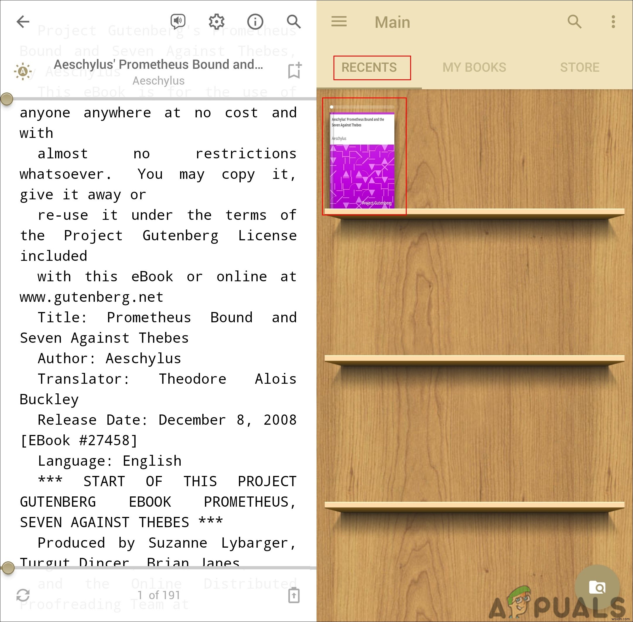 MOBIファイルとは？Windows・Androidでの開き方をわかりやすく解説