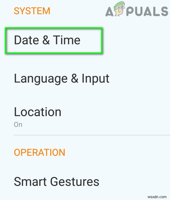 【徹底解説】Android Autoの通信エラー8を解決する7つの対処法