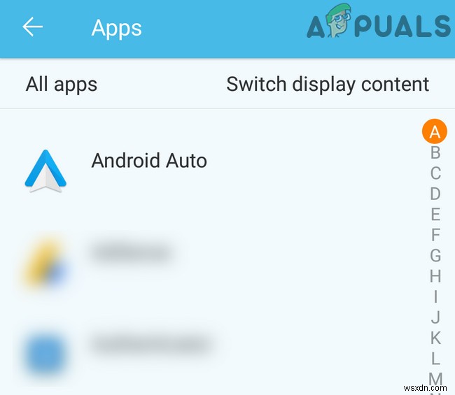 【徹底解説】Android Autoの通信エラー8を解決する7つの対処法