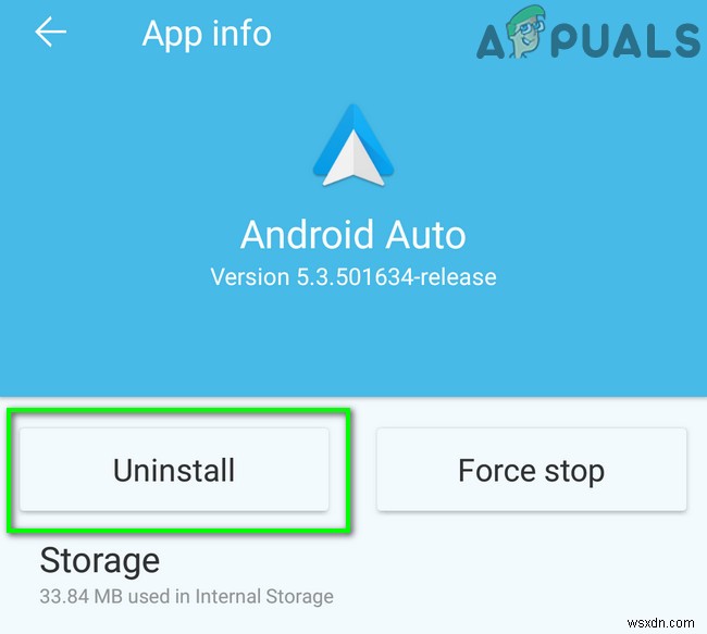 【徹底解説】Android Autoの通信エラー8を解決する7つの対処法