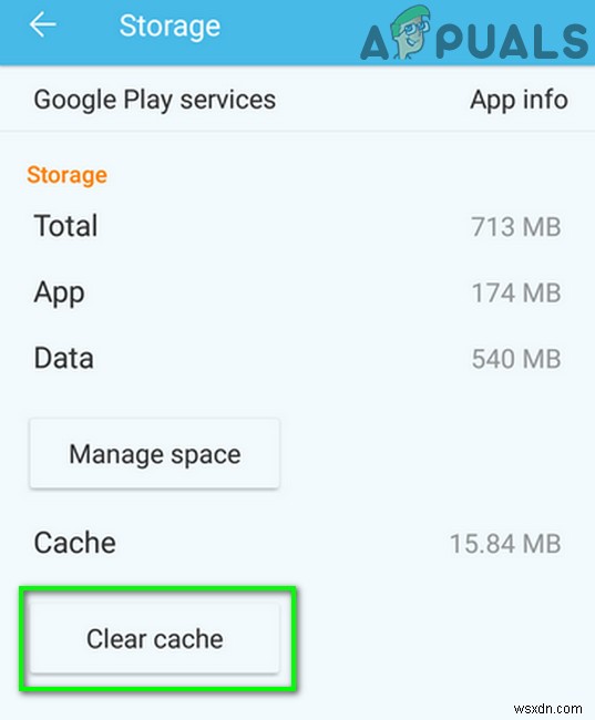 【徹底解説】Android Autoの通信エラー8を解決する7つの対処法