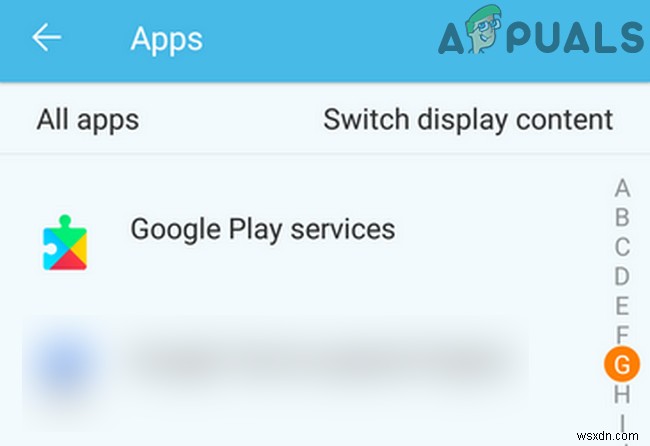 【徹底解説】Android Autoの通信エラー8を解決する7つの対処法