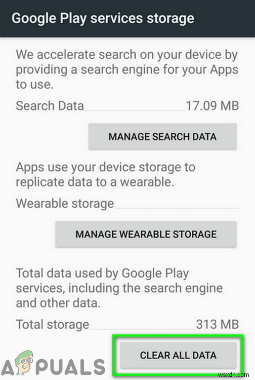 【徹底解説】Android Autoの通信エラー8を解決する7つの対処法