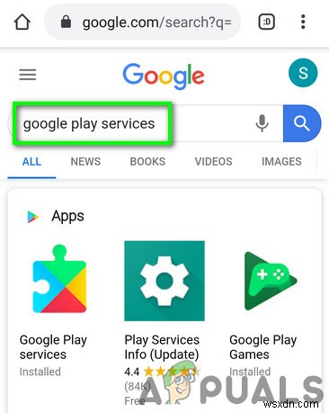 【徹底解説】Android Autoの通信エラー8を解決する7つの対処法
