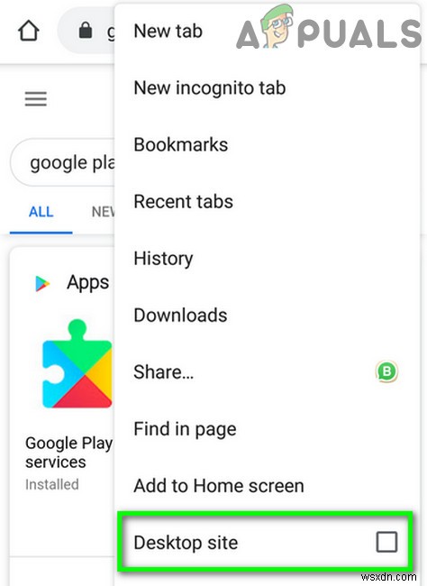 【徹底解説】Android Autoの通信エラー8を解決する7つの対処法