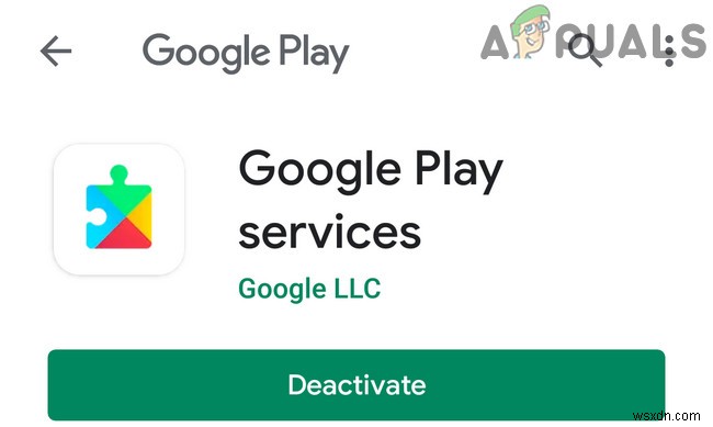 【徹底解説】Android Autoの通信エラー8を解決する7つの対処法