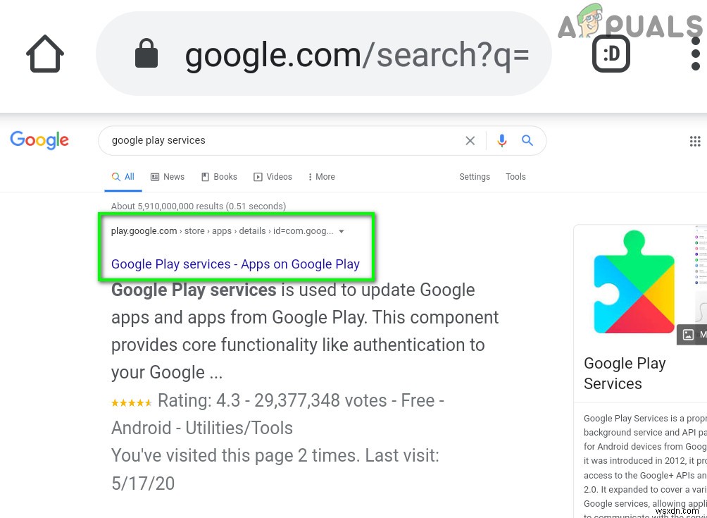 【徹底解説】Android Autoの通信エラー8を解決する7つの対処法