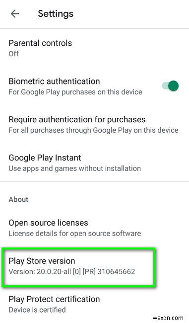 【徹底解説】Android Autoの通信エラー8を解決する7つの対処法