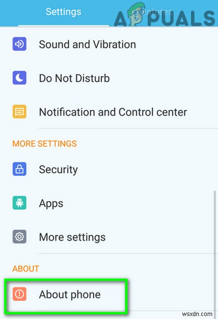 【徹底解説】Android Autoの通信エラー8を解決する7つの対処法