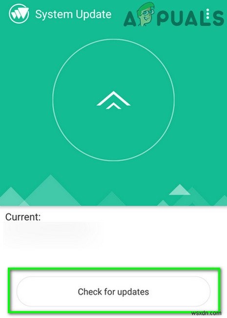 【徹底解説】Android Autoの通信エラー8を解決する7つの対処法