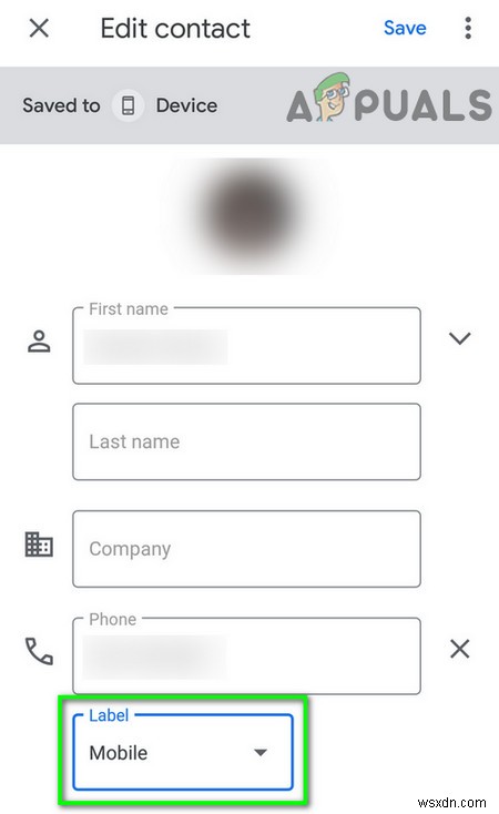 Sprint（T-Mobile）エラー104の解決策：SMSが送信できない問題を直す17の方法