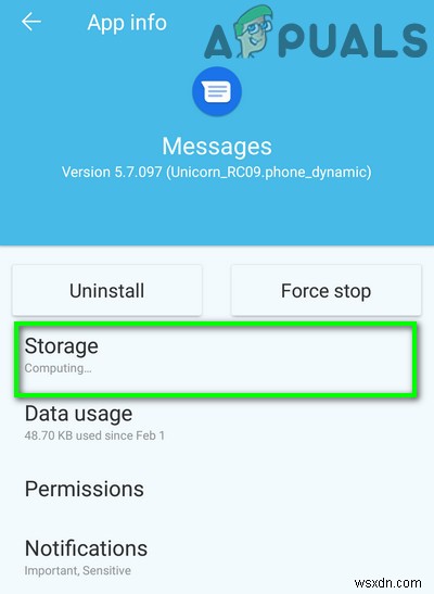 Sprint（T-Mobile）エラー104の解決策：SMSが送信できない問題を直す17の方法