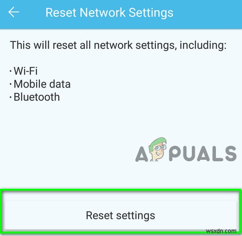 Sprint（T-Mobile）エラー104の解決策：SMSが送信できない問題を直す17の方法