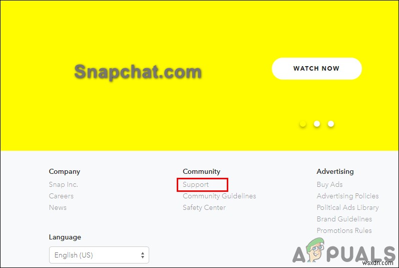 Snapchatアカウントの削除方法を解説!スマホ・PC別の手順まとめ