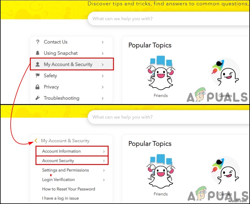 Snapchatアカウントの削除方法を解説!スマホ・PC別の手順まとめ