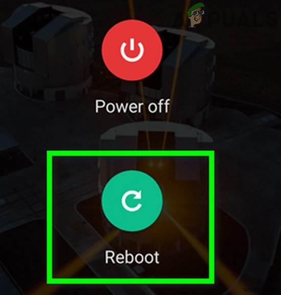 Androidで「残念ながら、Gboardが停止しました」エラーを解決する完全ガイド