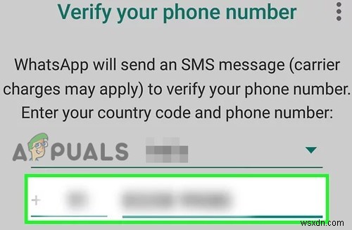 WhatsAppでPINを忘れたときの復旧方法|メール設定の有無別に徹底解説