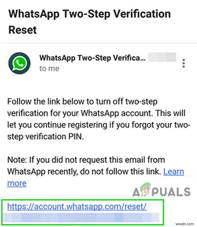 WhatsAppでPINを忘れたときの復旧方法|メール設定の有無別に徹底解説