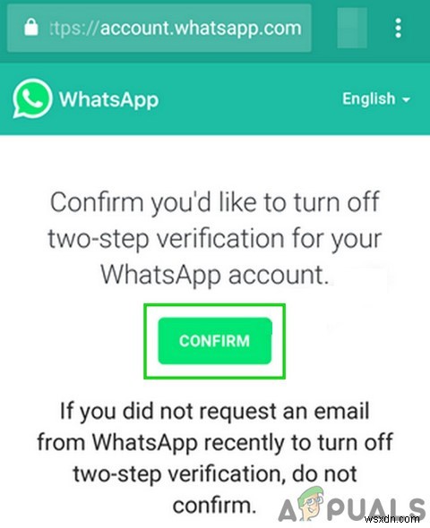 WhatsAppでPINを忘れたときの復旧方法|メール設定の有無別に徹底解説