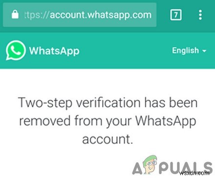 WhatsAppでPINを忘れたときの復旧方法|メール設定の有無別に徹底解説