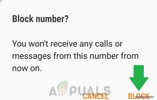 【機種別】AndroidでSMS・テキストメッセージをブロックする方法