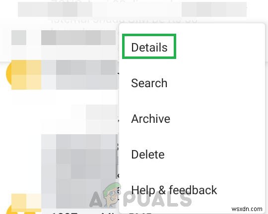【機種別】AndroidでSMS・テキストメッセージをブロックする方法