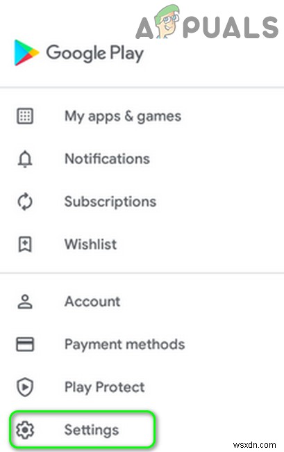 Google Playストアの「アップデート確認中にエラー」を解消する10の対処法