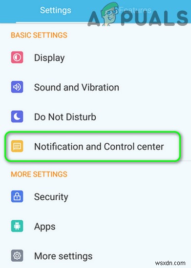 Google Playストアの「アップデート確認中にエラー」を解消する10の対処法