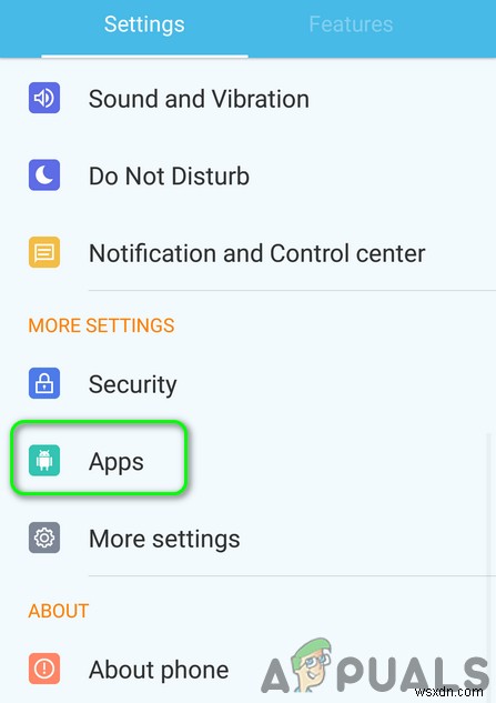Google Playストアの「アップデート確認中にエラー」を解消する10の対処法