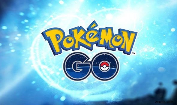 ポケモンGOで「エラー11:GPS信号が見つかりません」と出たときの直し方