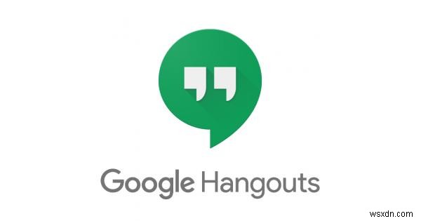 PC・Mac・Chrome・Android・iOSでGoogleハングアウトを完全に無効化する方法