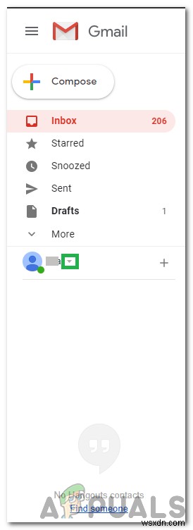 PC・Mac・Chrome・Android・iOSでGoogleハングアウトを完全に無効化する方法