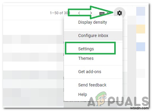 PC・Mac・Chrome・Android・iOSでGoogleハングアウトを完全に無効化する方法