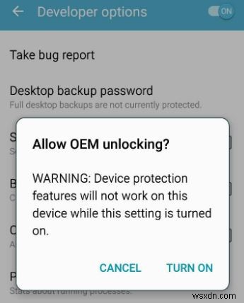 Samsung Galaxy Note10+(Exynos版)をroot化する方法【TWRP・Magisk活用ガイド】