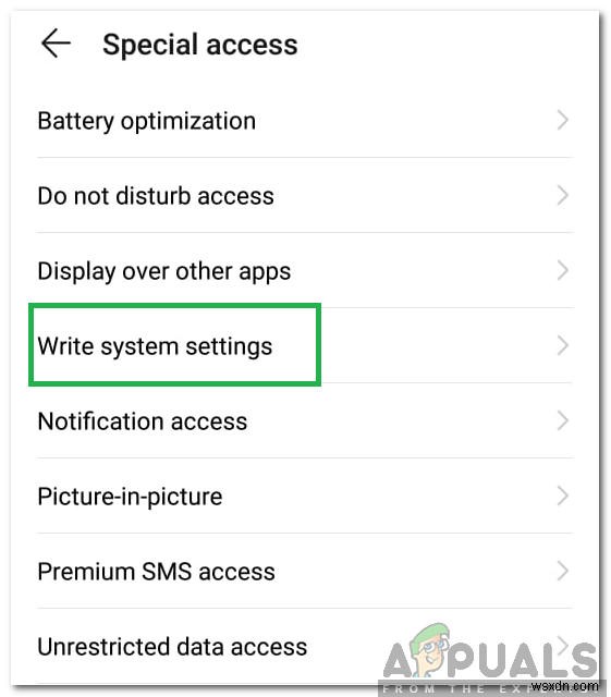 Verizonで「Message+」が動作しないときの原因と解決策