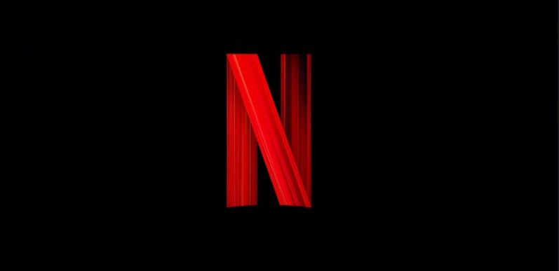 Showboxが動かない・開かないときの対処法【原因別の解決策まとめ】