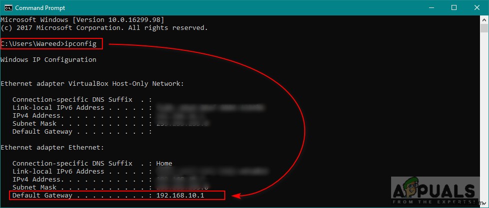 AndroidでWi-Fi認証エラーが発生したときの直し方|原因と解決策を徹底解説