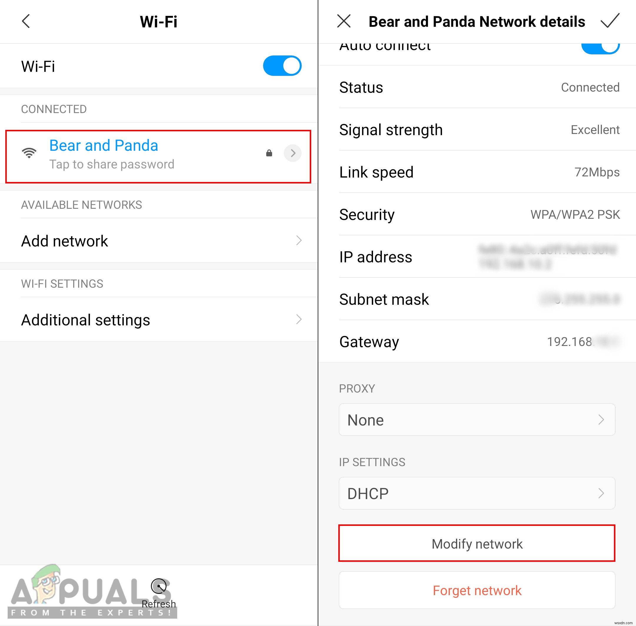 AndroidでWi-Fi認証エラーが発生したときの直し方|原因と解決策を徹底解説