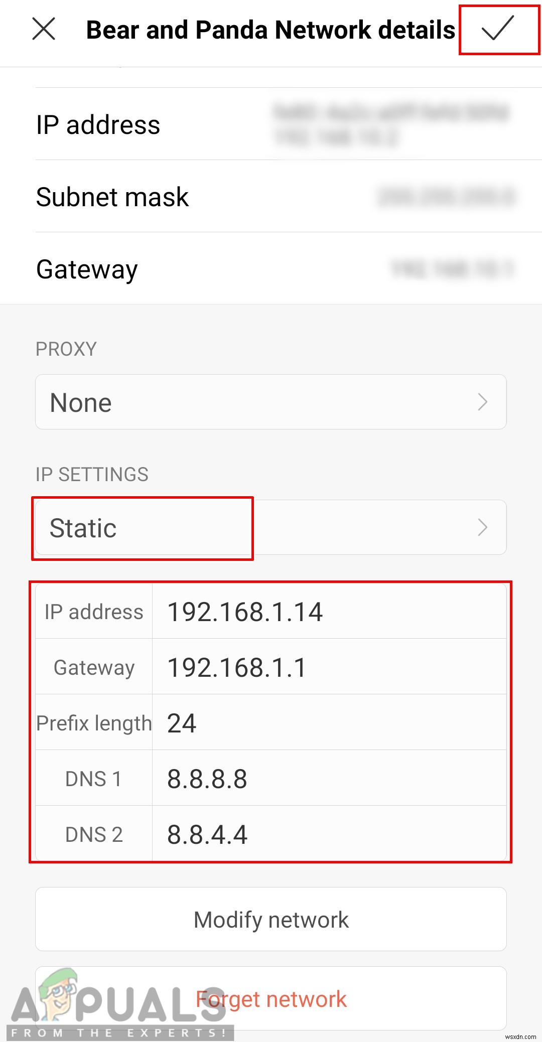 AndroidでWi-Fi認証エラーが発生したときの直し方|原因と解決策を徹底解説