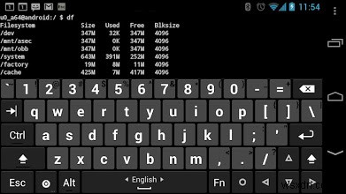 AndroidでWeb開発を始める方法|おすすめコードエディターと便利アプリ徹底解説