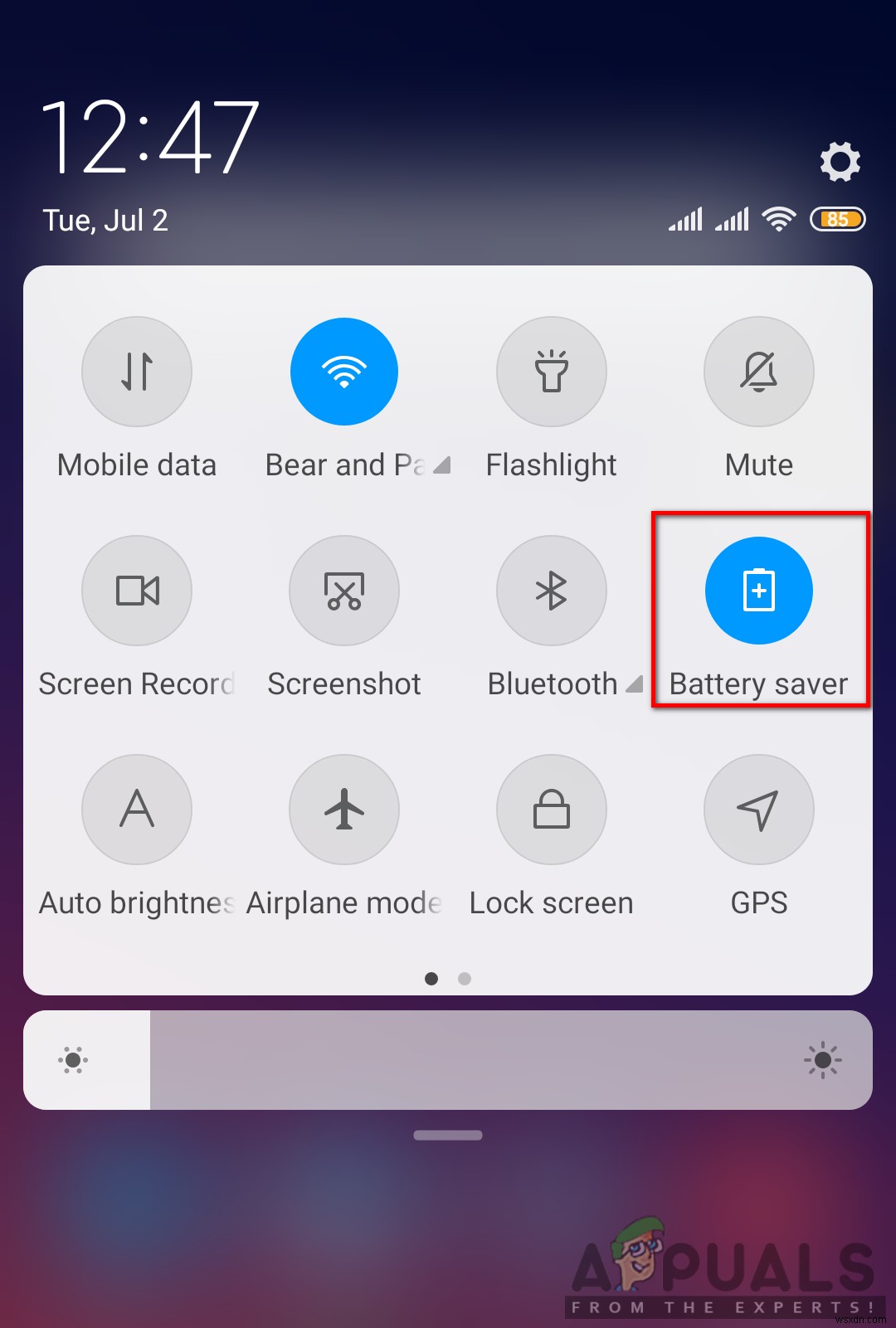 【解決策】Google Playストアのエラーコード924を修正する6つの方法