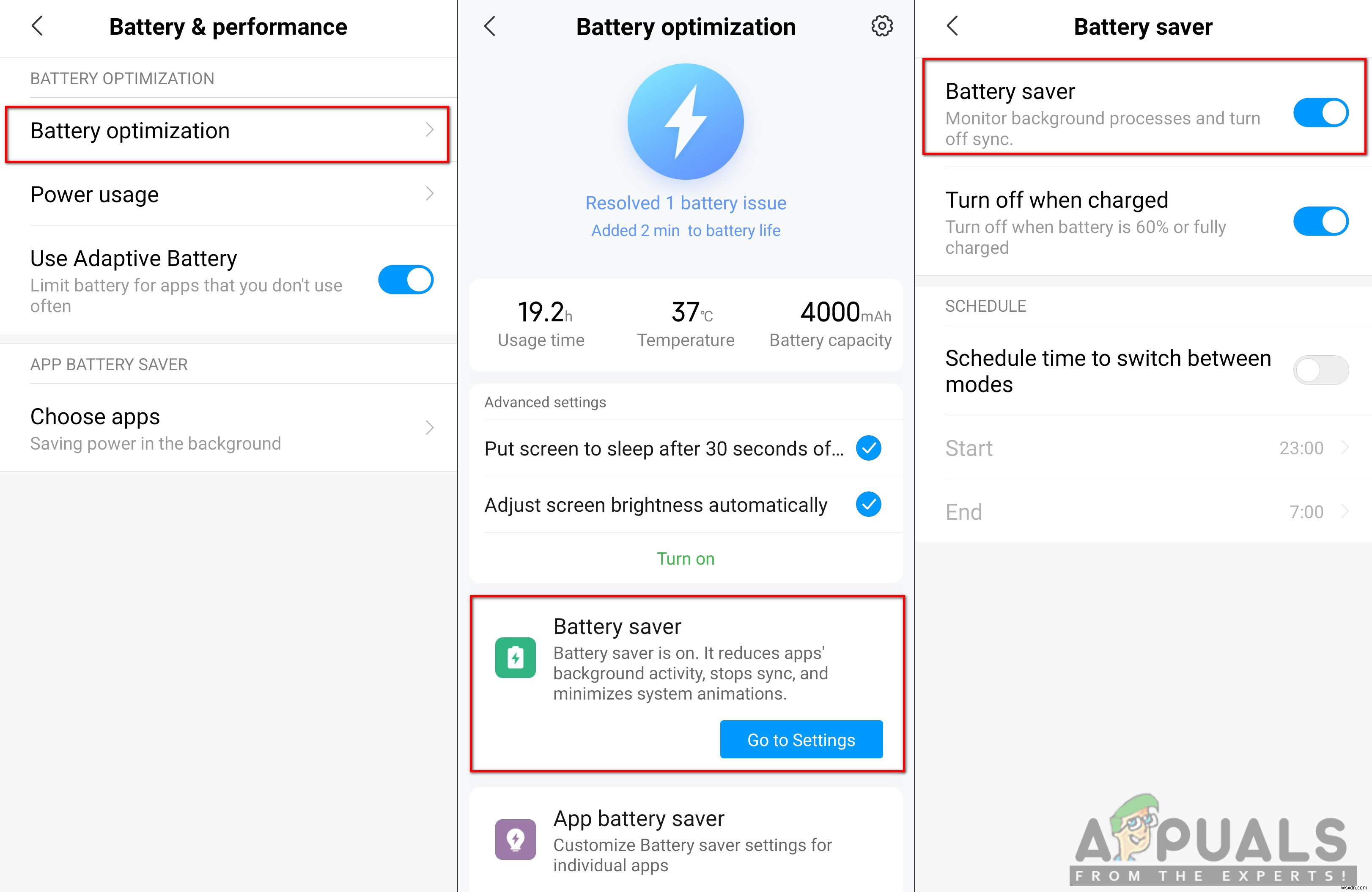 【解決策】Google Playストアのエラーコード924を修正する6つの方法