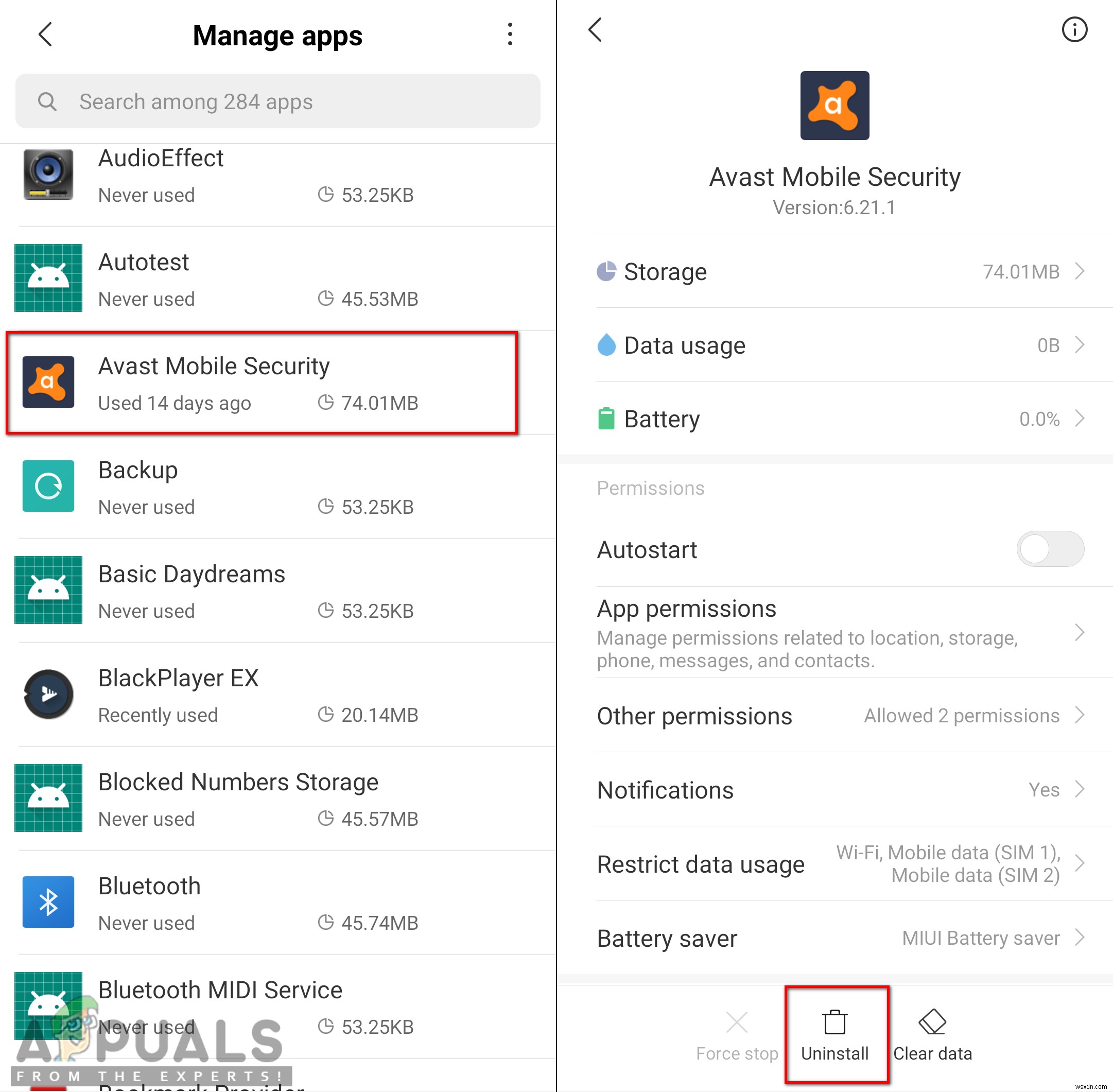 【解決策】Google Playストアのエラーコード924を修正する6つの方法