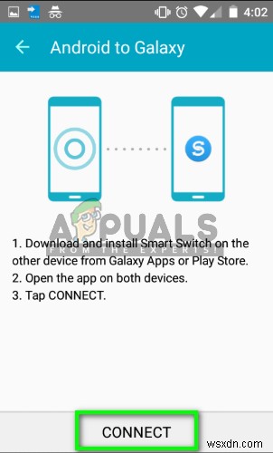 Samsung Smart Switchの使い方完全ガイド｜データ移行・バックアップ・復元の手順を解説
