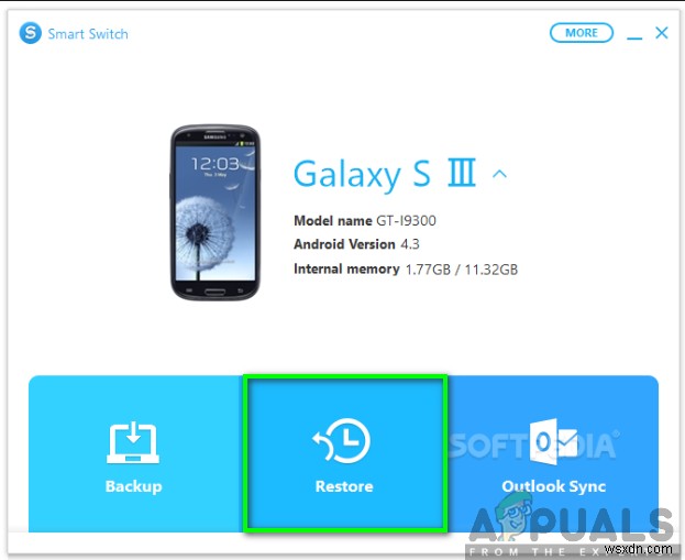 Samsung Smart Switchの使い方完全ガイド｜データ移行・バックアップ・復元の手順を解説