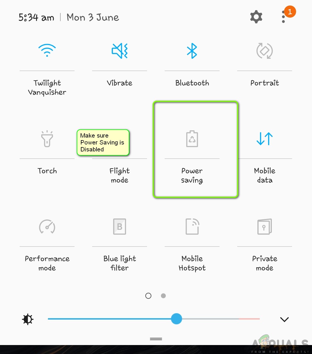 Google音声検索が機能しない原因と対処法を徹底解説