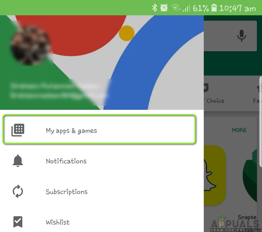 Google音声検索が機能しない原因と対処法を徹底解説