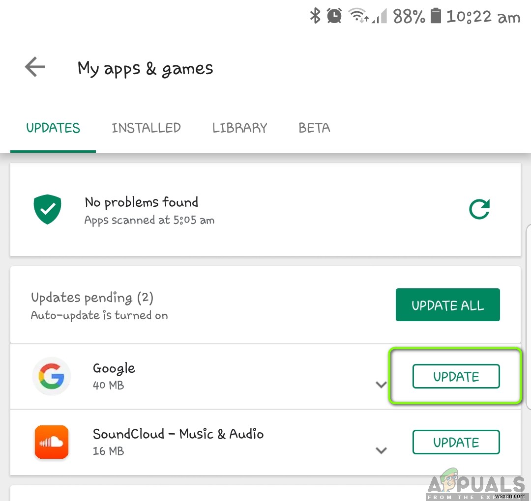 Google音声検索が機能しない原因と対処法を徹底解説