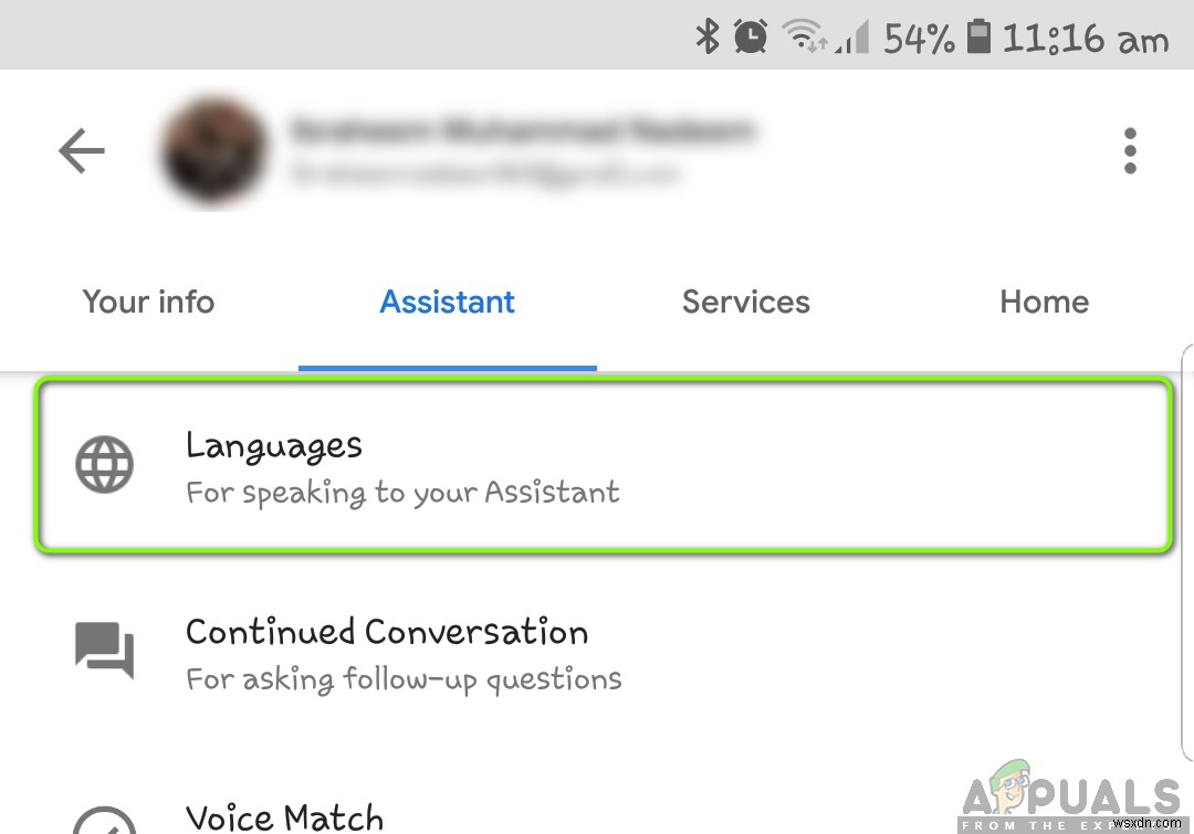 Google音声検索が機能しない原因と対処法を徹底解説