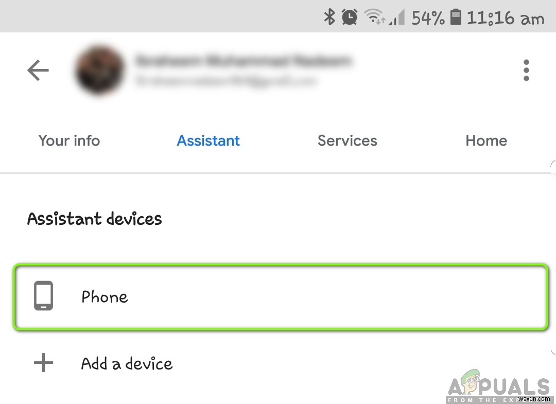 Google音声検索が機能しない原因と対処法を徹底解説